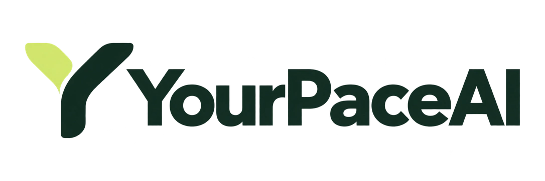 YourPaceAI